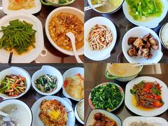 -佳禾月嫂育儿嫂(拱墅店)