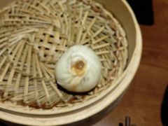 -坊门老街(宜山路店)