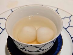 -炳胜公馆(珠江新城店)
