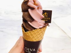 -GODIVA(王府井apm店)