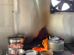 -正宗杨记普洱酸醋米线(总店)