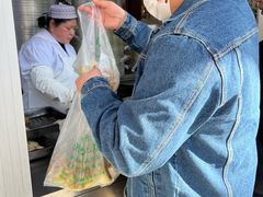 -牛街洪记小吃店(牛街店)