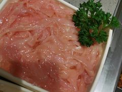 -海底捞火锅(铂澜大象城店)