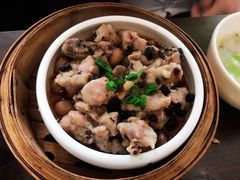 -标记Jane's kitchen(平桥直街店)
