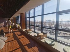 -兴芮温泉度假区