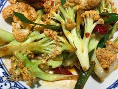 -五谷粥香(中华店)