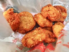 -陶记正宗德州扒鸡(科巷店)