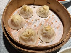 -绿波廊(豫园店)