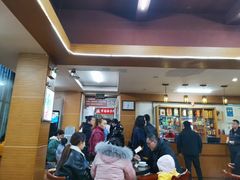 -张氏父子常德肠子馆(红星总店)