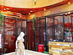 -米莱蒂亞牛排餐厅(福园广场店)