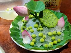 -醉湘厨艺(才华街店)