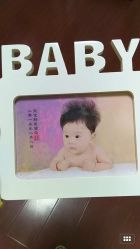 -天禧专业理胎发纪念品乐园·婴儿宝宝理发剃胎毛胎头胎毛笔定制店