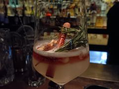 -Joy酒隐(西湖店)