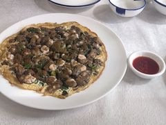 -莲花公园煎蟹(总店)