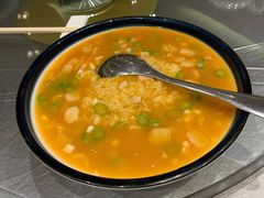 -丰鲤楼•闽南茶楼(仟禧汇店)