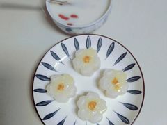 -佳禾月嫂育儿嫂(拱墅店)