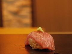 -鮨乐亭Omakase·海胆宴
