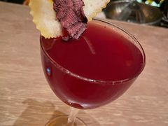 -THE CANNERY&JUJU 新鲜海鲜·牛排美食酒廊