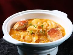 -馋遇江南·精致湖景雅宴(东方之门店)