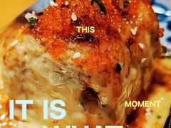 -东岸料理·寿司·刺身