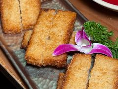 -胖三嬢·呱呱老火锅(北京总店)