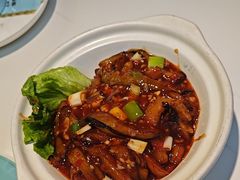 -川人百味(金安中央大街店)