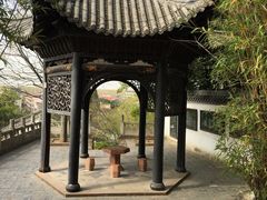 -东坡赤壁风景名胜区