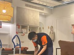 -IKEA宜家家居(南京商场)