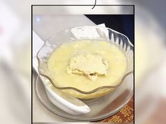 -糖朝(尖沙咀店)