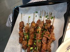 -靓虾二哥·龙虾馆(大塘总店)