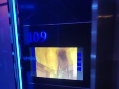-温莎KTV(珠江路店)