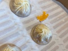 -鼎泰丰(嘉年华•海信广场VILLAGE店)