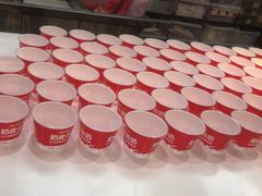 -味多美蛋糕(阜成门店)
