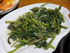 -蝦塘·中国餐馆(城墙南马道巷店)