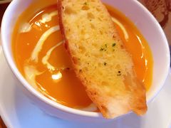 -MR.ROCKY洛奇先生RESTAURANT&BAR(宝安壹方城店)