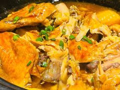 -大鸭梨烤鸭店(花园村店)