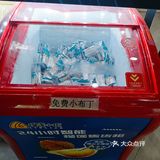 海洋大学附近一家宝藏餐厅被我找到了