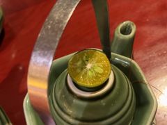 -匠和风精致料理(宁德万达店)