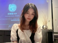 -大董(福田皇庭中心店)