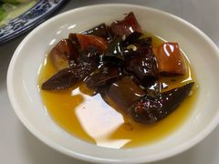 -白家平赫园罩饼(文昌大街店)