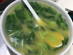 -拈菜(观音桥阳光世纪店)