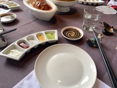 -1949-全鸭季(金宝街店)