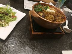 -将太无二·北美传奇寿司(瑞士公寓店)