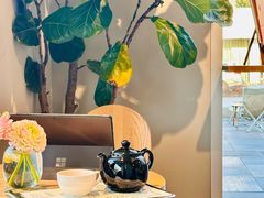 -ARKET CAFÉ(三里屯太古里店)