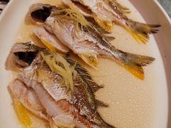 -花城苑广府菜(侨鑫店)