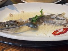-大门水乡·顺德菜