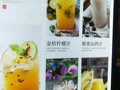 -大碗居·烤鸭·鱼头泡饼(天坛东门店)