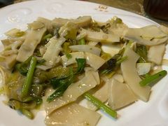-来客家食府 · 福建客家菜(厦禾路店)