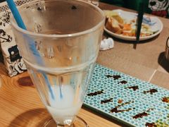 -游You House(西单老佛爷店)