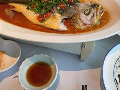 -西湖春天•老字号杭州菜(百汇店)